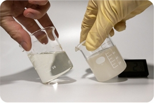 viscotop 500k,powderf